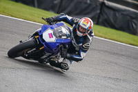 26-09-2021 Donington Park photos by Peter Wileman